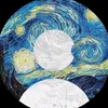 jamil_finds