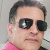 hamssimounir