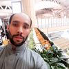 gulbazkhan859