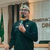 kang_deni_afrizal