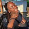 ydyma09