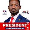 proudmugandaowengabi