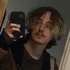 thomassmellsgreat