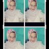 jasmin_...1