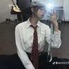 fananhsangaza_2g