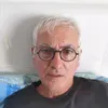 maurizio.gattuso