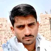 ranaimran_7