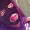 anfaceyy23