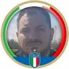 diegogrossi625