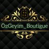 Özgeyim_Boutigue