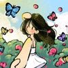 user84371628818852