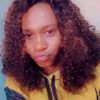 miracle_mimi02