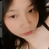 nhuyen.chan
