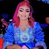 fatysanogo285
