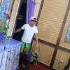 urman_yanong