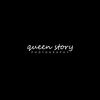 queen_.story