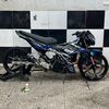 adilaputri3377