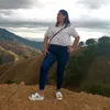 gemmapagaduan315
