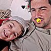 ak_afridi_711