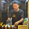 bega_kecik07
