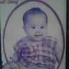 yyuffthbcfujbgggj