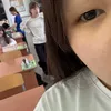 lilzzxs30