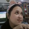 indahmaresa426