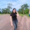 user17918238377620