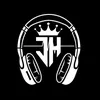 JaHat•Music🎧🎶