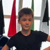 vermen_zxc