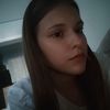 apelssinka_1