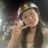 ntnh.9