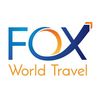 foxworldtravel