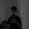 xjonas16