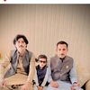 malakimran975