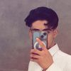 vvfi_