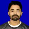vipsajjadofficials71
