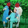 talib___jan___khattak