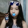 _tinnz10