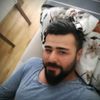 kaya_ali0666