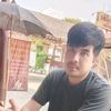 user479q69g27t