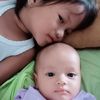 arsyila.azzahra27