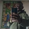 edjogojoseph1