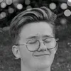 cams.speedcubing