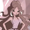 faithlyours_