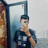 lynh.khong.nghien