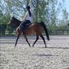esmeevdk22