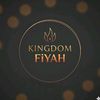 kingdomfiyah_