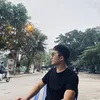 dreamerr11