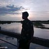 wangdusun10